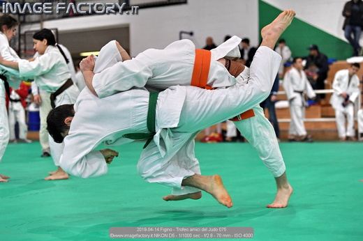 2019-04-14 Figino - Trofeo amici del Judo 075
